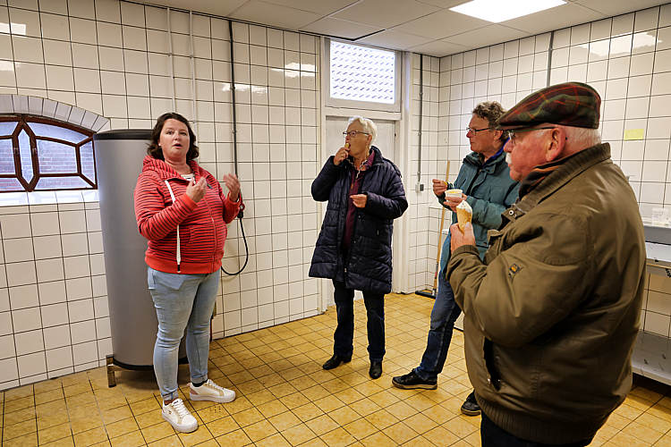 11-5_SDWA fietstocht_42